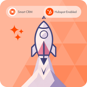 CRM-Launchpad-square