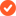 tick-icon-hubspot-enabled